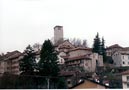 Panorama Feltre