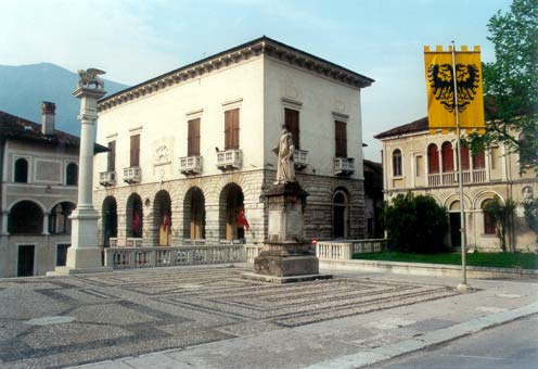 Teatro 