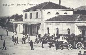 Stazione ferroviaria (1886)